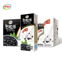 MinuteMaid 美汁源 果粒橙1.25L瓶装 5.3元_京