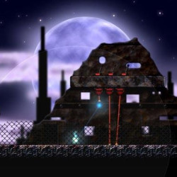 每日游戏特惠:《快乐小滚球》、《Furi》等 20