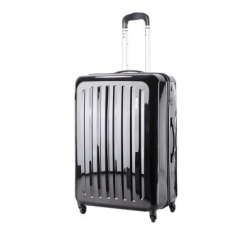 Diplomat 外交官 TC-12132T 可登机拉杆箱 20