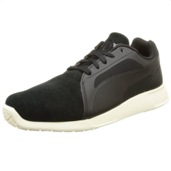 限中亚Prime会员,限UK8码:PUMA 彪马 ST Tra