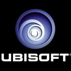 促销活动:Steam发行商周末 育碧打折游戏合集