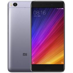MI 小米5s 全网通 高配版 3GB内存 64GB ROM