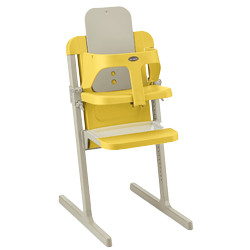 Brevi 贝利维 宝宝吃饭餐椅 2299元包邮(需用券