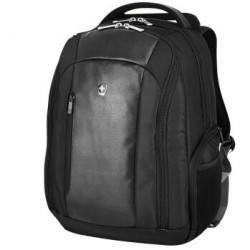 SWISSMOBILITY 瑞动 MT-5718 双肩包 238元