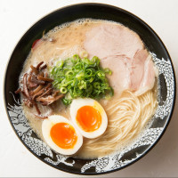 手机端:限时特价 驾照翻译认证件 20元_携程网