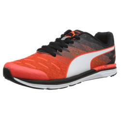 中亚prime会员,限UK9.5码:PUMA 彪马 Speed