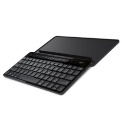 Microsoft 微软 Universal Mobile 蓝牙键盘 30.9