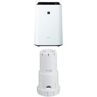 GREE 格力大松 KJ60D-A01 空气净化器 669元