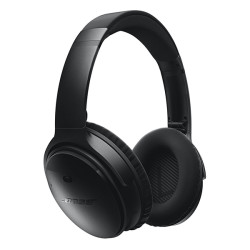 BOSE QuietComfort 35\/QC35 头戴式无线蓝牙
