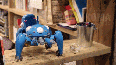 381_214gif 动态图 动图