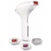 PHILIPS 飞利浦 SC2009/00 Lumea IPL 激光脱毛器