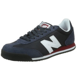 限尺码: new balance ML360 女款休闲运动鞋   