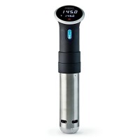 Anova Culinary Precision Cooker 智能低温烹饪精确加热器
