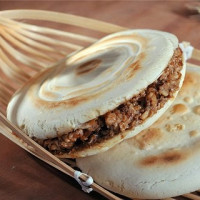 促销活动:百程网 持万事达高端卡 免签证服务费