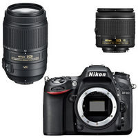新品发售:Canon 佳能 EOS 800D 单反套机 (EF