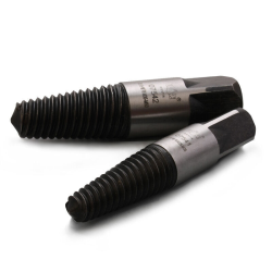 鹰之印 水管断丝取出器 33.6元包邮_天猫精选优