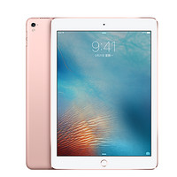 apple 苹果 ipad mini4 64g wifi版 7.9英寸 平板电脑 3388元包邮