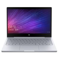 新品首发,0点开始:HP 惠普 暗影精灵II代Pro 15