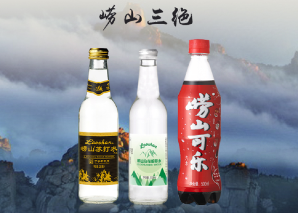 传承百年美食,这些你都吃过吗?