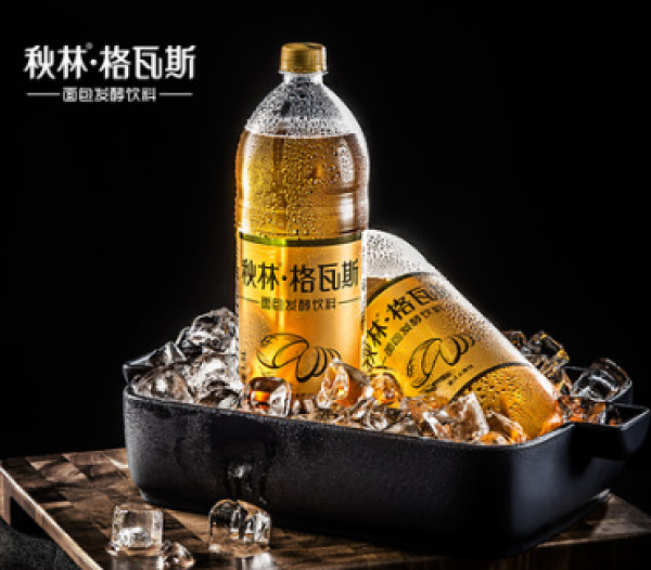 传承百年美食,这些你都吃过吗?