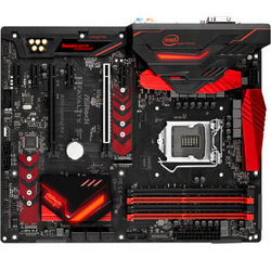 棨ASRockB250 Gaming K4( Intel B250/LGA 1151 )799Ԫ