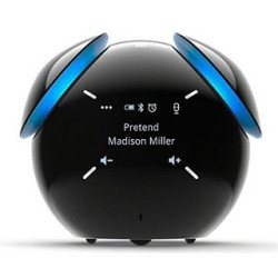 SONY 索尼 BSP60 智能音乐播放器 55(约405.