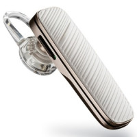 SONY 索尼 NWZ-WS615 蓝牙播放器耳机 868