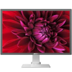 ZEOL 卓尔 i8 30英寸16:10 原生10BIT广色域旋