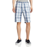 adidas Originals 三叶草 AJ7634 男士短裤 269