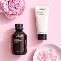 初夏海淘季:lookfantastic中文官网 Jurlique 茱莉