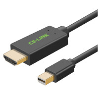 限prime会员:Nintendo 任天堂 New 3DS LL 掌上