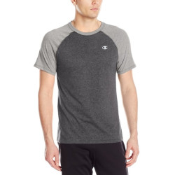 凑单品、中亚Prime会员:Champion Vapor Cot