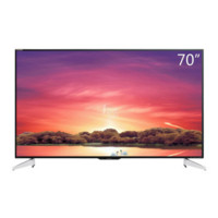 新低价:SONY 索尼 KD-65X9000E 65英寸 4K液