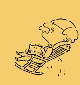 262_278gif 动态图 动图