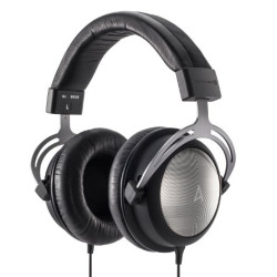 iriver 艾利和 Astell&Kern AKT5p 头戴式耳机 3