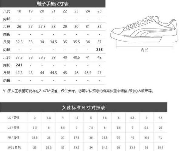 中亚Prime会员、限尺码:PUMA 彪马 Fierce KR