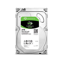 历史新低、中亚Prime会员: SEAGATE 希捷 酷