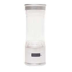 日本便携式水素水生成器 (Hydro Light H2)(日本