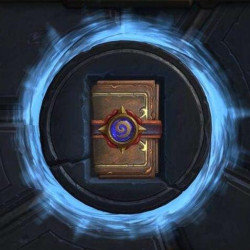 不氪金也能抽,收集类手游推荐 《扭扭童年收集