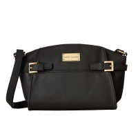 TOMMY HILFIGER Parker 女士斜挎包