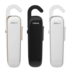 移动端:209元Jabra\/捷波朗 boost 劲步蓝牙耳机