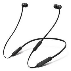 Beats X 蓝牙无线 入耳式耳机 运动耳机 手机耳