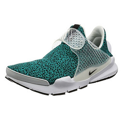 克 SOCK DART QS 男款运动鞋 12960日元(约