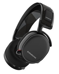 SteelSeries 赛睿 Arctis 7 寒冰7 电竞耳机 751.