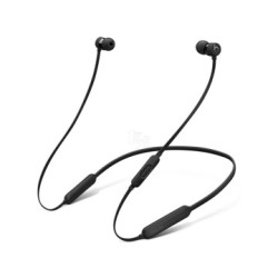 Beats BeatsX 入耳式耳机 899元_1号店优惠_发