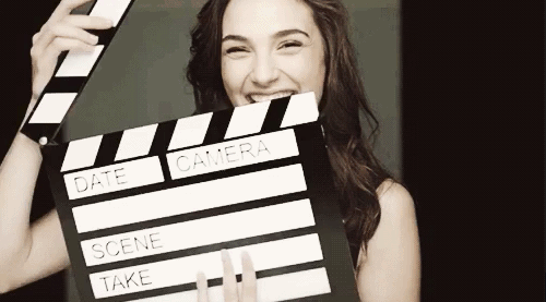 pirates of the caribbean: dead men tell no tales《加勒比海盗:死