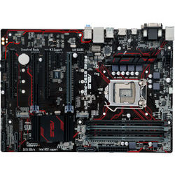 ASUS ˶ PRIME B250-PRO 壨Intel B250/LGA 1151769Ԫ