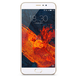 MEIZU  PRO 6 Plus 4GB+64GB ƶͨ4Gֻ