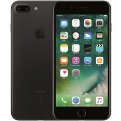 Apple ƻ iPhone 7 Plus ֻ 32GB