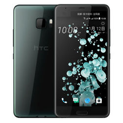 HTC  U Ultra 4G+64G ȫͨ콢ֻ4088Ԫ